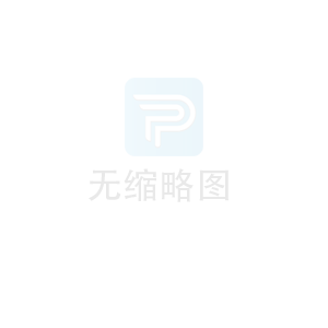 ʱǲӲܷբй©ҪԭЩ