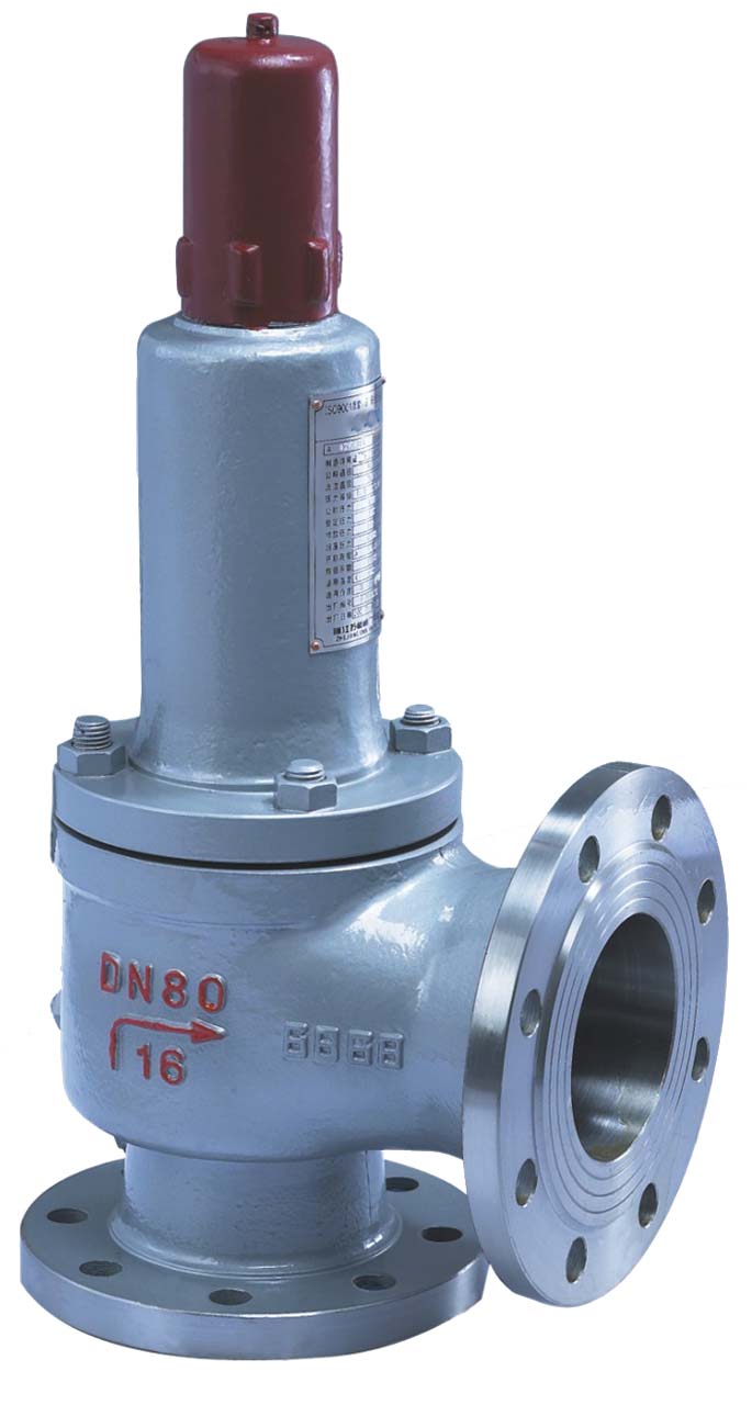 尊龙凯时人生就是博安全阀 尊龙凯时人生就是博安全阀