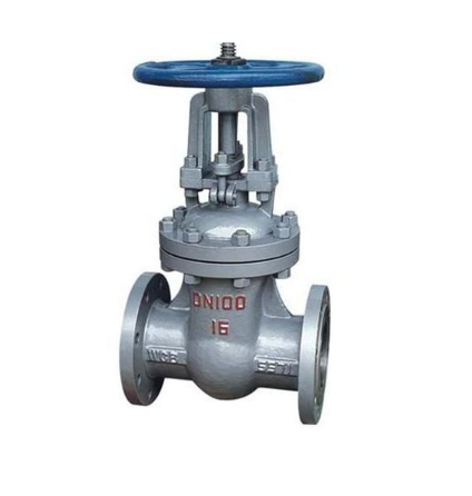 尊龙凯时人生就是博闸阀化工部跟机械部的区别在哪